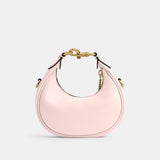 cr508-Jonie Bag-B4/Blush