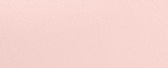 B4/Blush