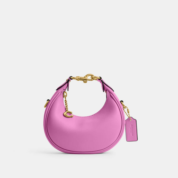 Jonie Bag
