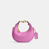 Jonie Bag