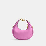 CR508-JONIE BAG-B4/Fuchsia.