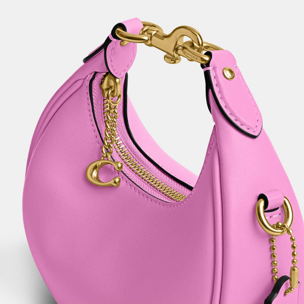 Jonie Bag