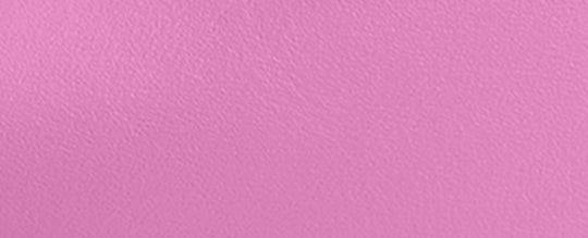 B4/Fuchsia.