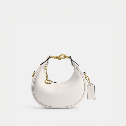 CR508-Jonie Bag-B4/Chalk