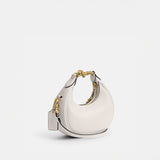CR508-JONIE BAG-B4/CHALK