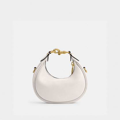 CR508-Jonie Bag-B4/Chalk