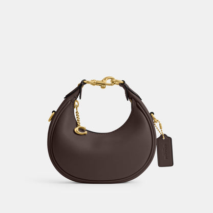 CR508-Jonie Bag-B4/Maple
