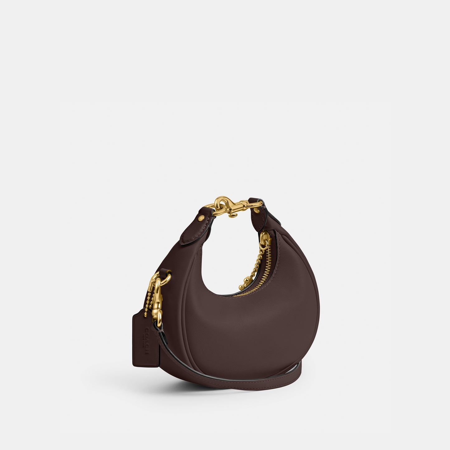 CR508-Jonie Bag-B4/Maple