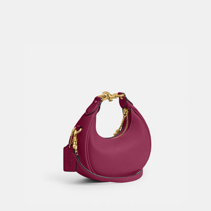 CR508-Jonie Bag-B4/Pink