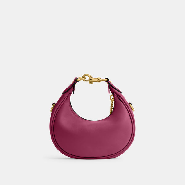 Jonie Bag