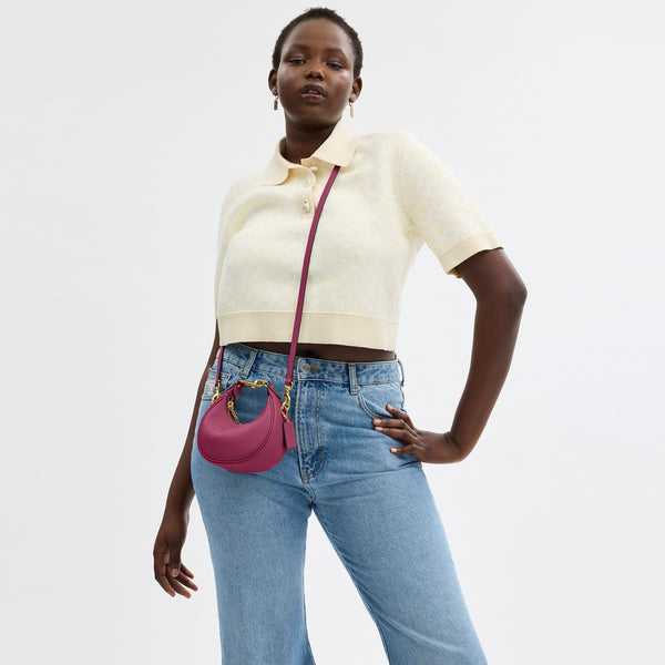 Jonie Bag
