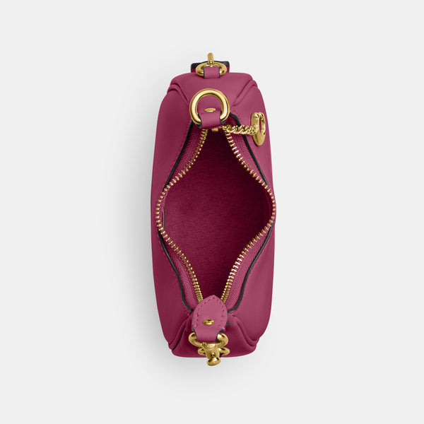 Jonie Bag