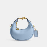 CR508-JONIE BAG-B4/Bluebell