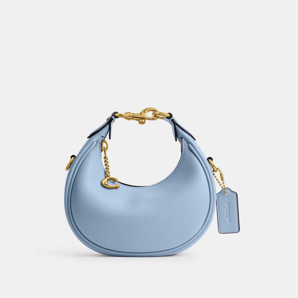 Jonie Bag