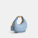 CR508-JONIE BAG-B4/Bluebell
