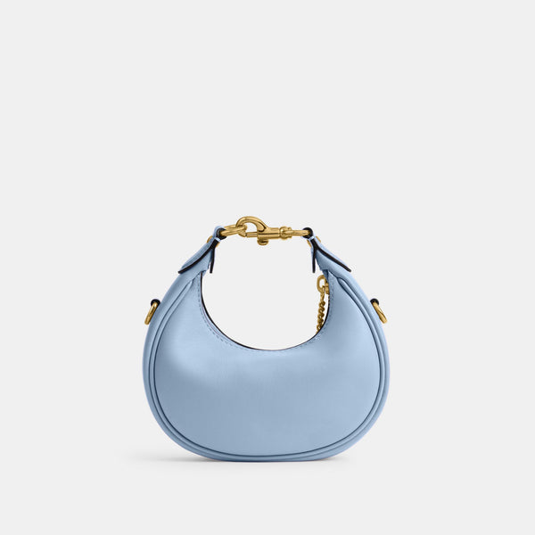 Jonie Bag