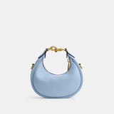 CR508-JONIE BAG-B4/Bluebell