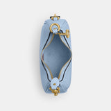 CR508-JONIE BAG-B4/Bluebell