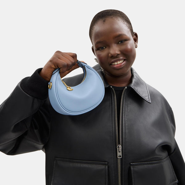 Jonie Bag