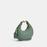 cr508-Jonie Bag-B4/Sage