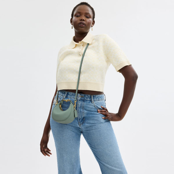 Jonie Bag