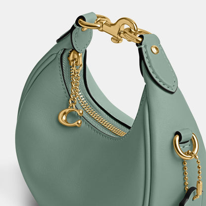 CR508-Jonie Bag-B4/Sage