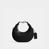 CR508-Jonie Bag-Lh/Black