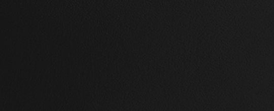 Lh/Black