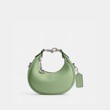 cr508-Jonie Bag-Lh/Pale Pistachio