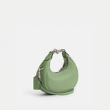 CR508-Jonie Bag-Lh/Pale Pistachio