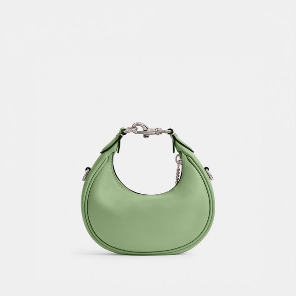 Jonie Bag