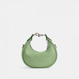 CR508-Jonie Bag-Lh/Pale Pistachio