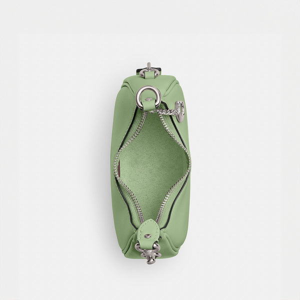 Jonie Bag