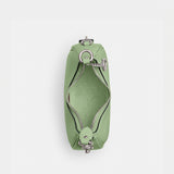CR508-JONIE BAG-LH/Pale Pistachio