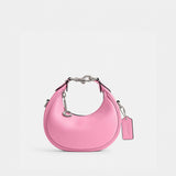 CR508-Jonie Bag-Lh/Vivid Pink