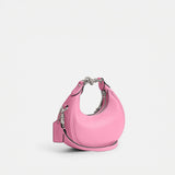 CR508-JONIE BAG-LH/Vivid Pink