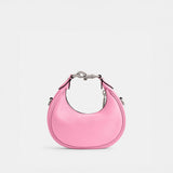 CR508-JONIE BAG-LH/Vivid Pink