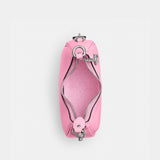 CR508-JONIE BAG-LH/Vivid Pink