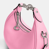 CR508-JONIE BAG-LH/Vivid Pink