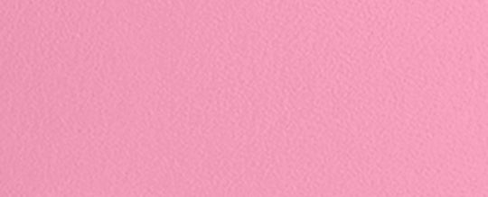 Lh/Vivid Pink