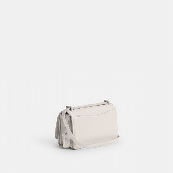 حقيبة كروس بودي "باندت Bandit"