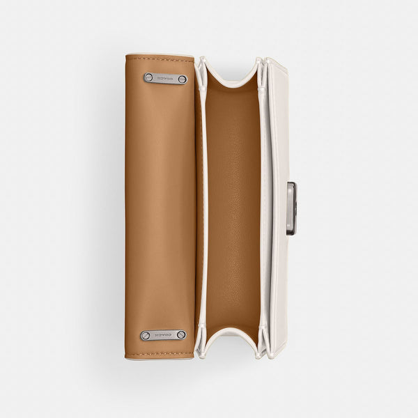 حقيبة كروس بودي "باندت Bandit"