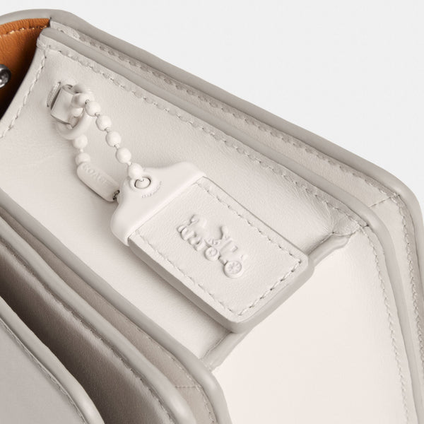 حقيبة كروس بودي "باندت Bandit"