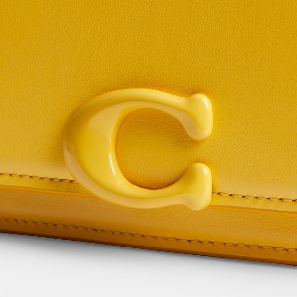 حقيبة كروس بودي "باندت Bandit"