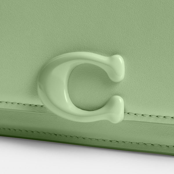 حقيبة كروس بودي "باندت Bandit"