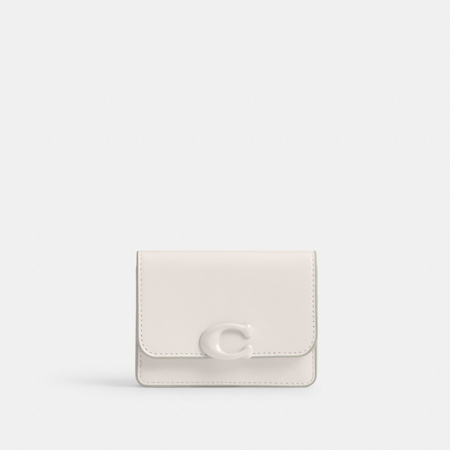 CR522-Mono Bnd Cc-LH/Chalk