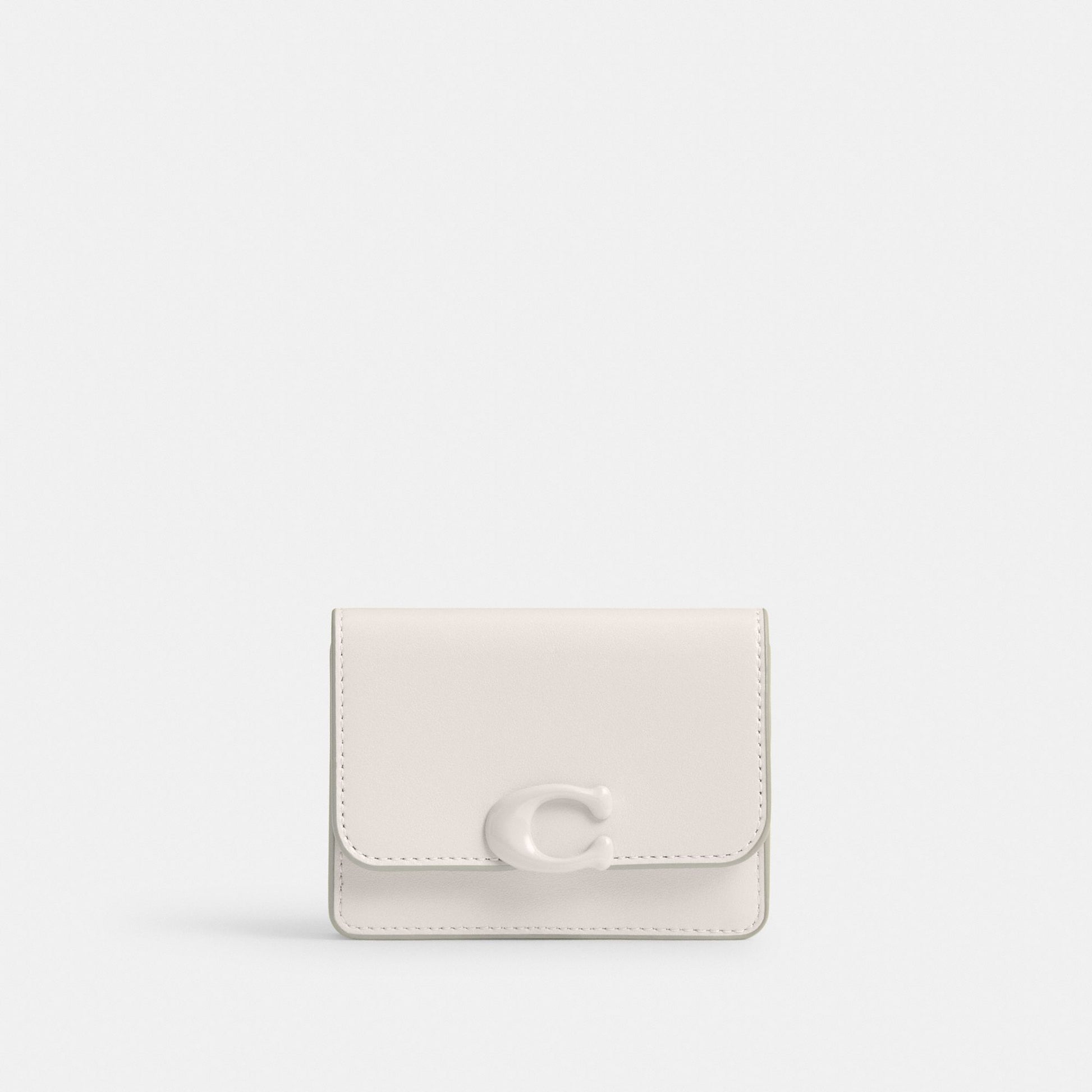 CR522-Mono Bnd Cc-LH/Chalk