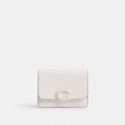 CR522-Mono Bnd Cc-LH/Chalk