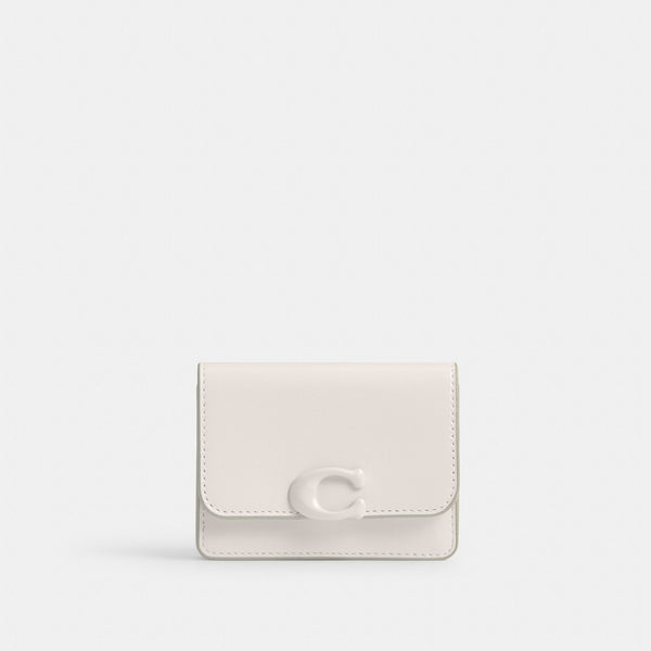 Bandit Card Case