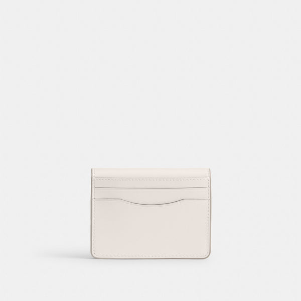 Bandit Card Case